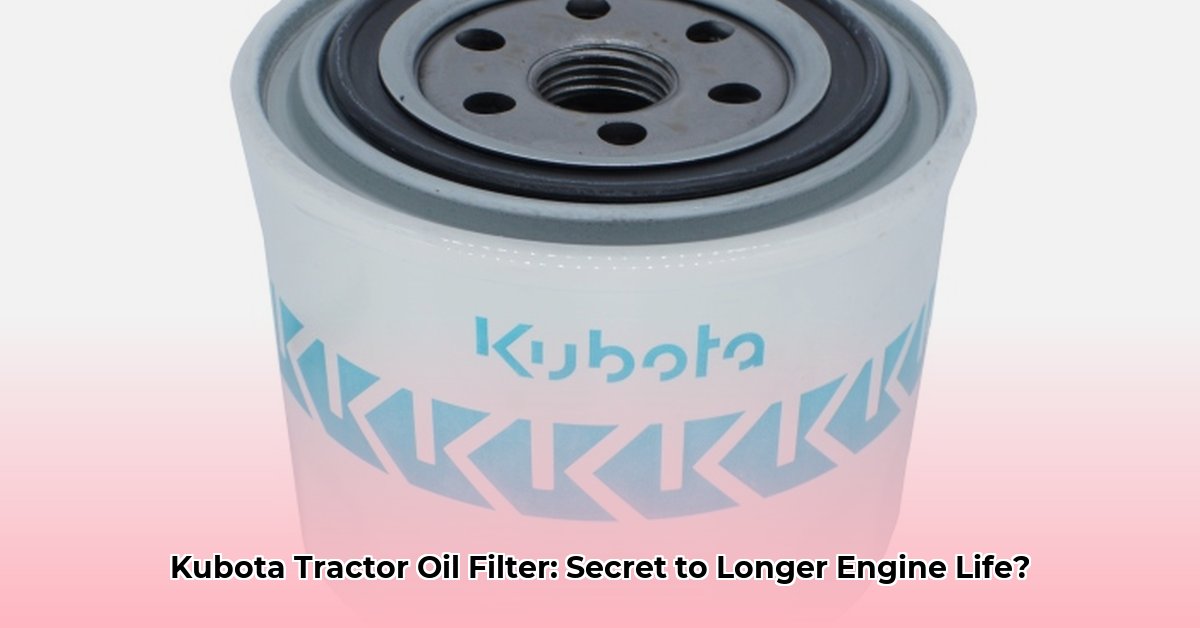 kubota-tractor-oil-filter